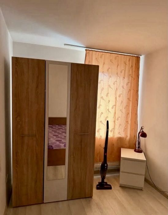 Apartament de inchiriat