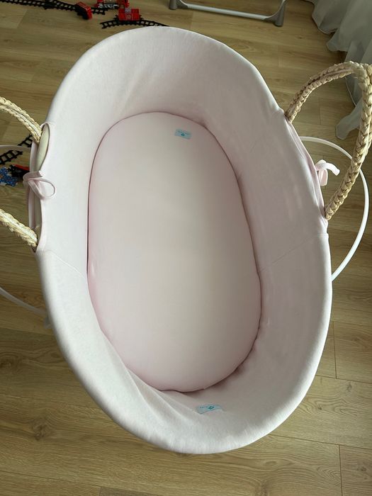 Cosulet pentru bebeluși