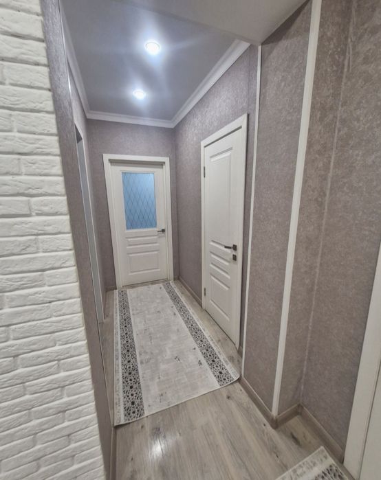 Продам дом в самой  Астане