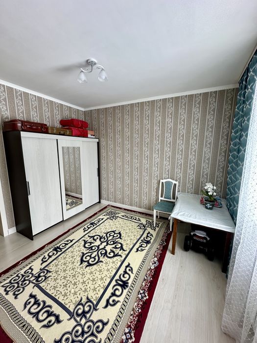 Срочно продается дом