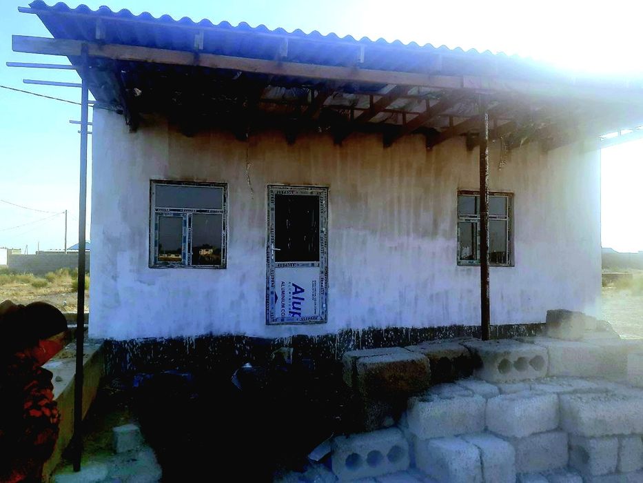 Surxandaryo, Termiz Tumani