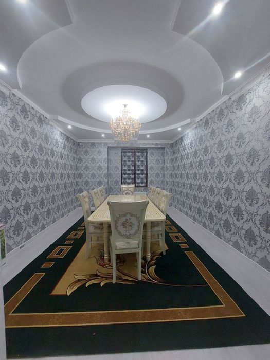 Уй сотилади свой дом продается