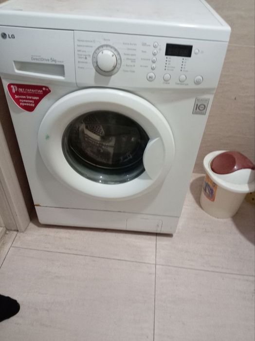 Yangi Choshtepada 1-xonali kvartira ijaraga beriladi.