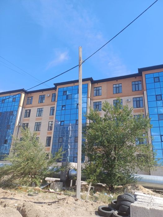 Продаю столбы ж/б для электричество