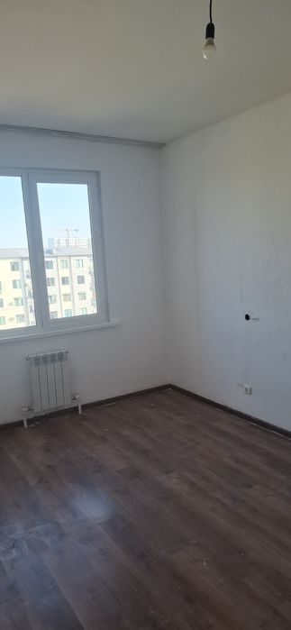 Сдам квартиру в аренду 52кв.метр. 2-комнатная