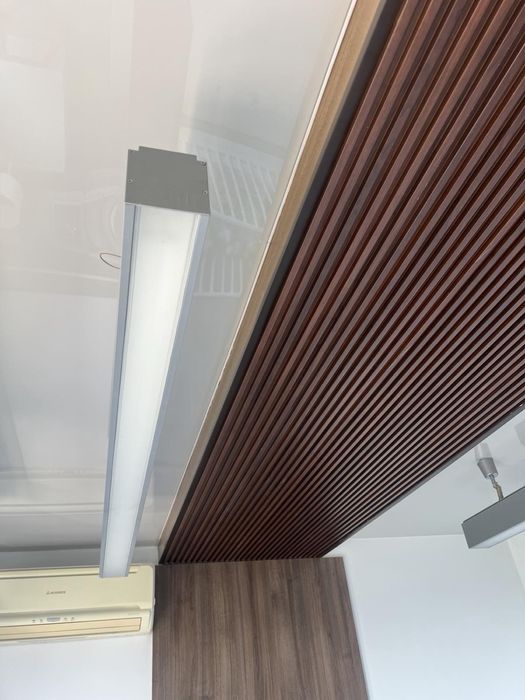 Ремонти - Монтажи, Бани, Душ Кабини, Ламинат, МДФ Первази