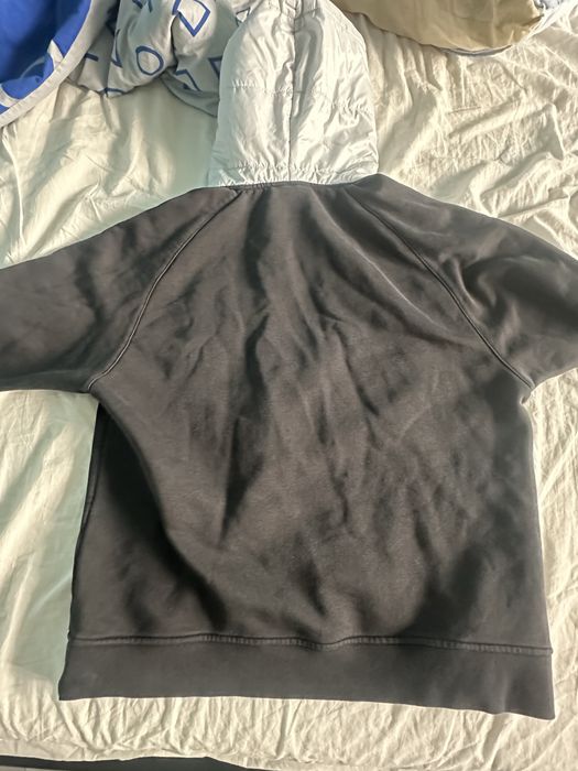 Hyper Clothing hoodie