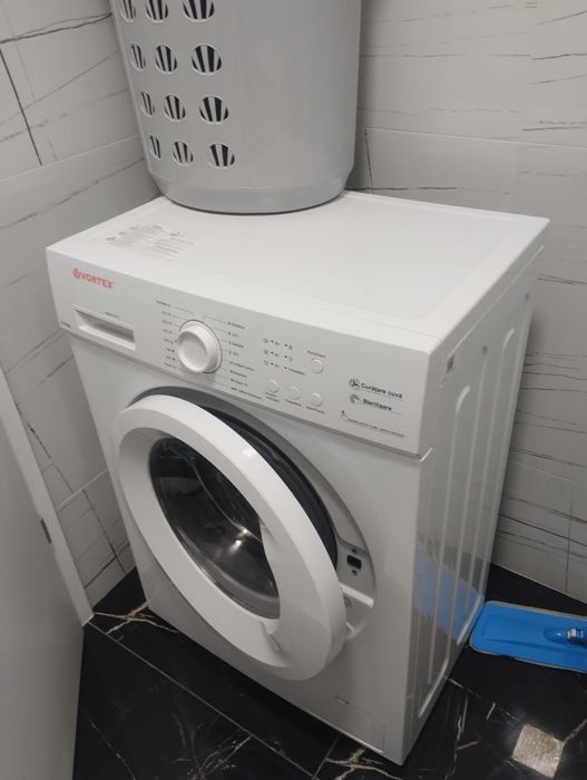 Garsoniera de închiriat militari residence