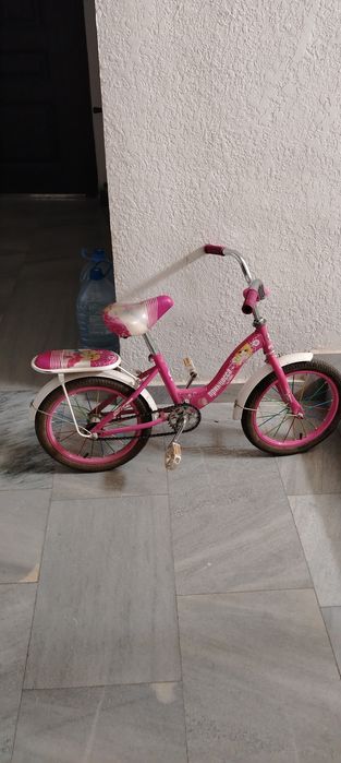 Velasapet sotiladi 900ming