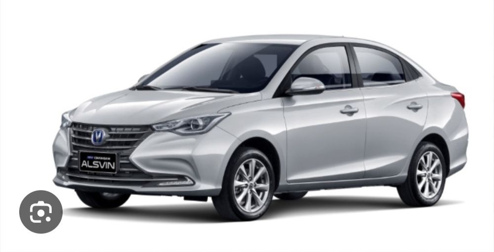 Аренда машин хорошие условия