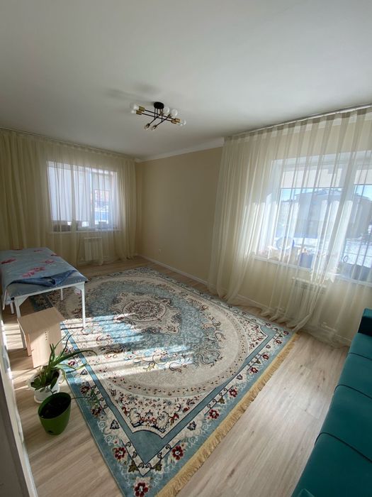 Продам квартиру