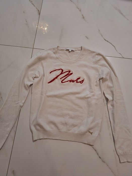 Блуза тънко плетиво- Patricia Pepe