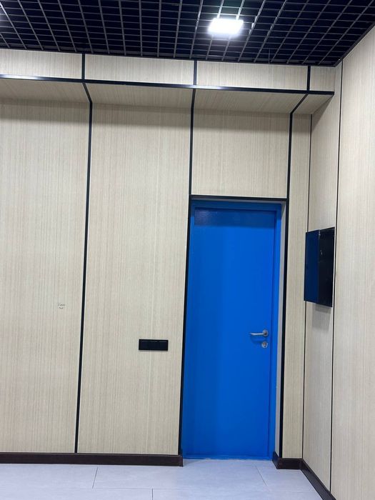 Недвижимост аренда офис