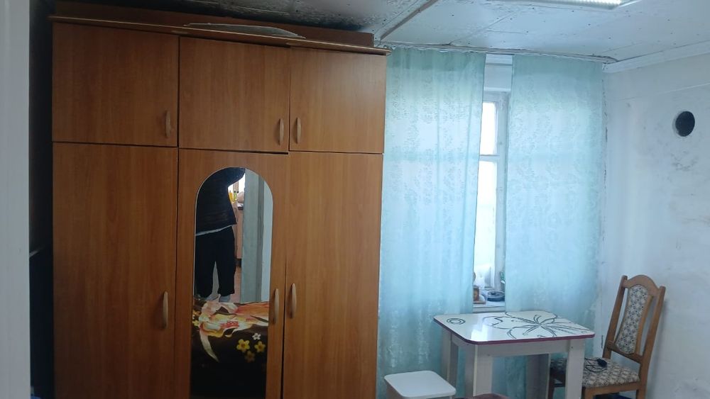 Продам дом  в село Достык