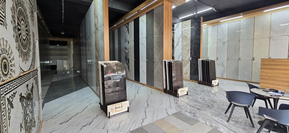 Сдаётся  Магазин в аренду