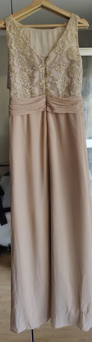 Rochie elegantă Ralph Lauren