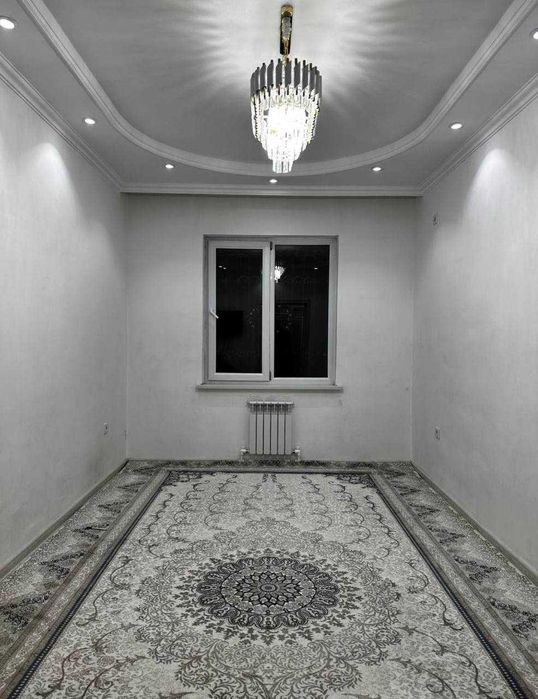 Сдаётся квартира с авторским ремонтом на Мирабаде, ор-р: ЦУМ