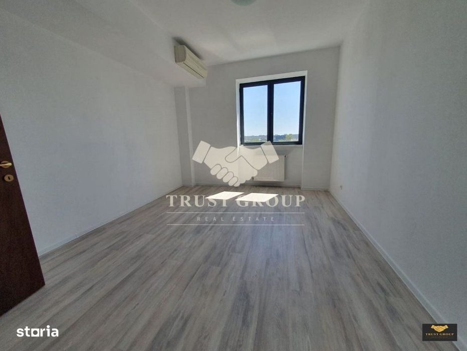 Apartament 4 Camere | Parcul Circului | 2 locuri de parcare