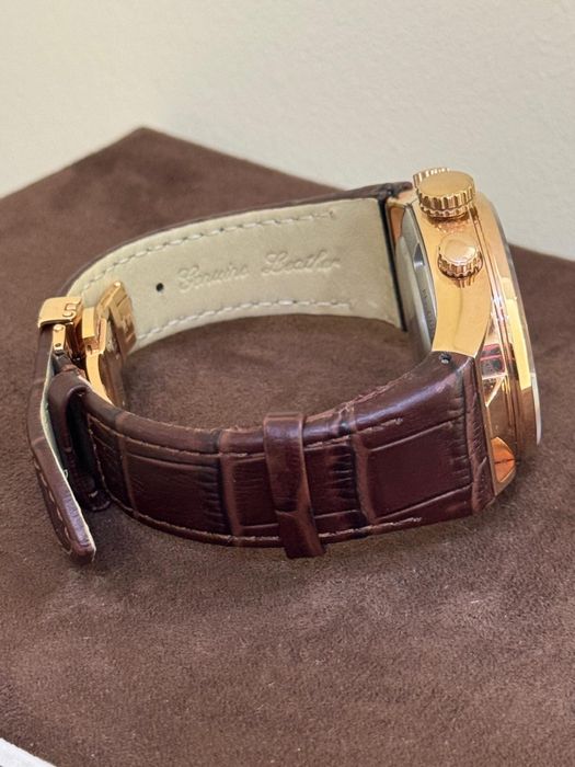 Ceas Locman Montecristo Chrono