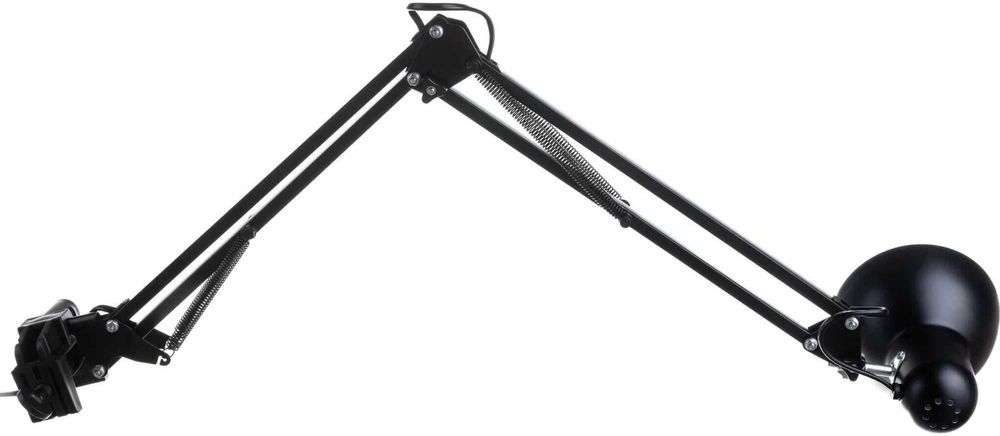 Светильник настольный(Новый)