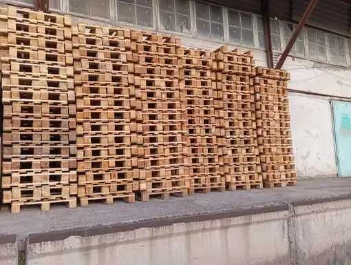 Padon sotiladi    падон сотилади