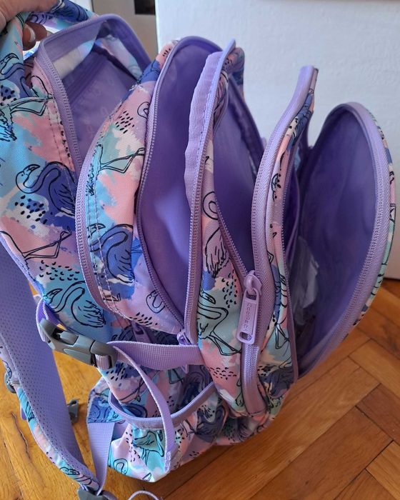 Ученическа раница Coolpack