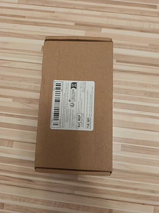 Honor magic 7 lite