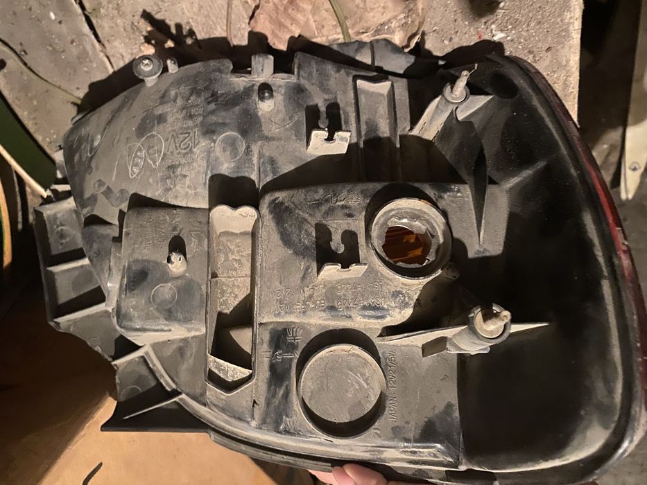 Продам срочно