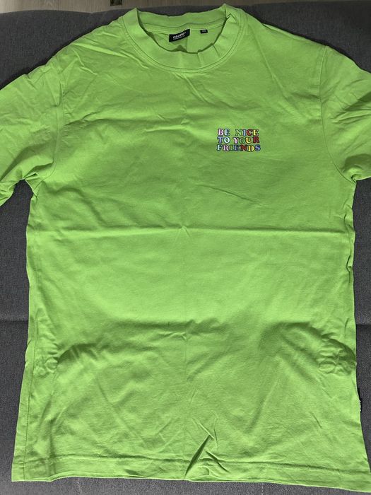 Футболки 1000тг крутые брендовые