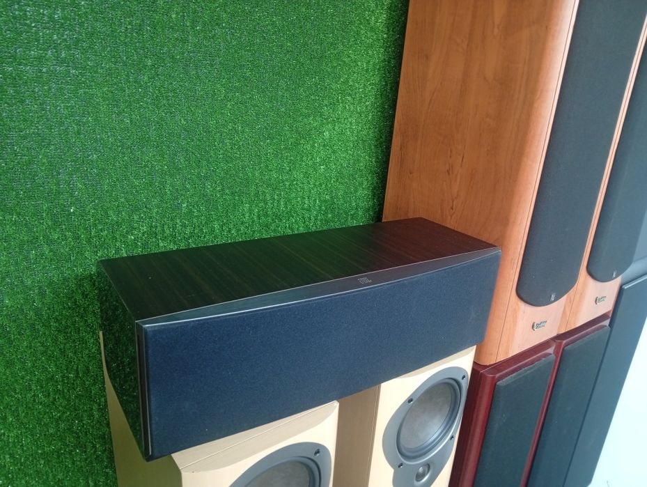 Център JBL Studio -225