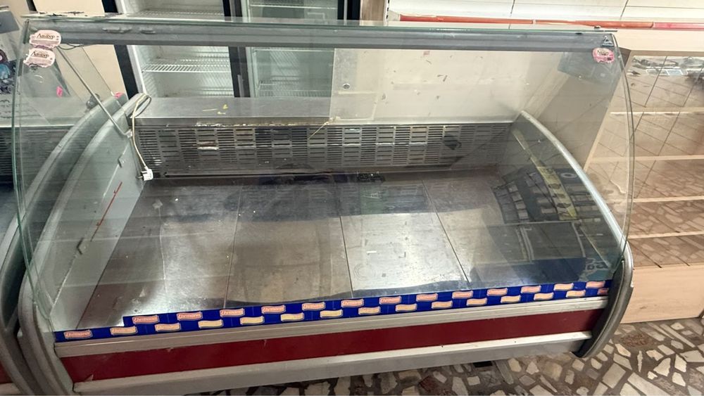 Продам б/у Холодильники
