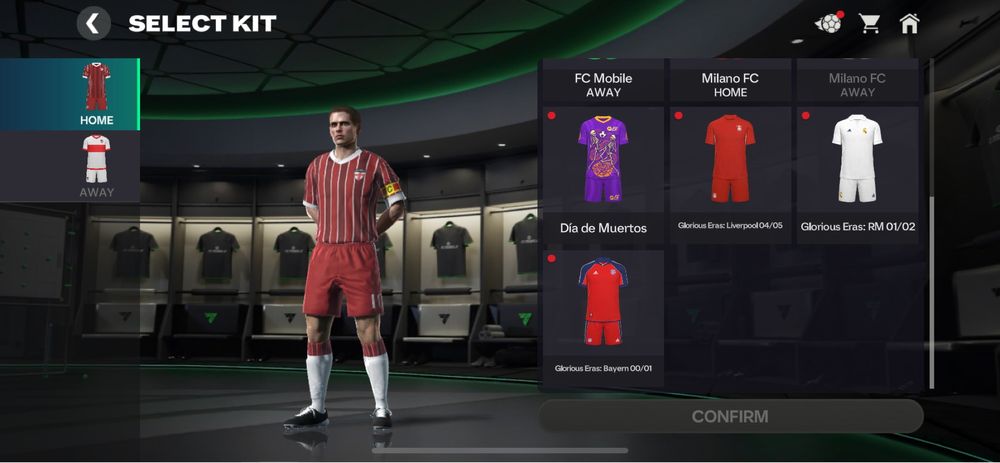 продам фифа аккаунт общ 115