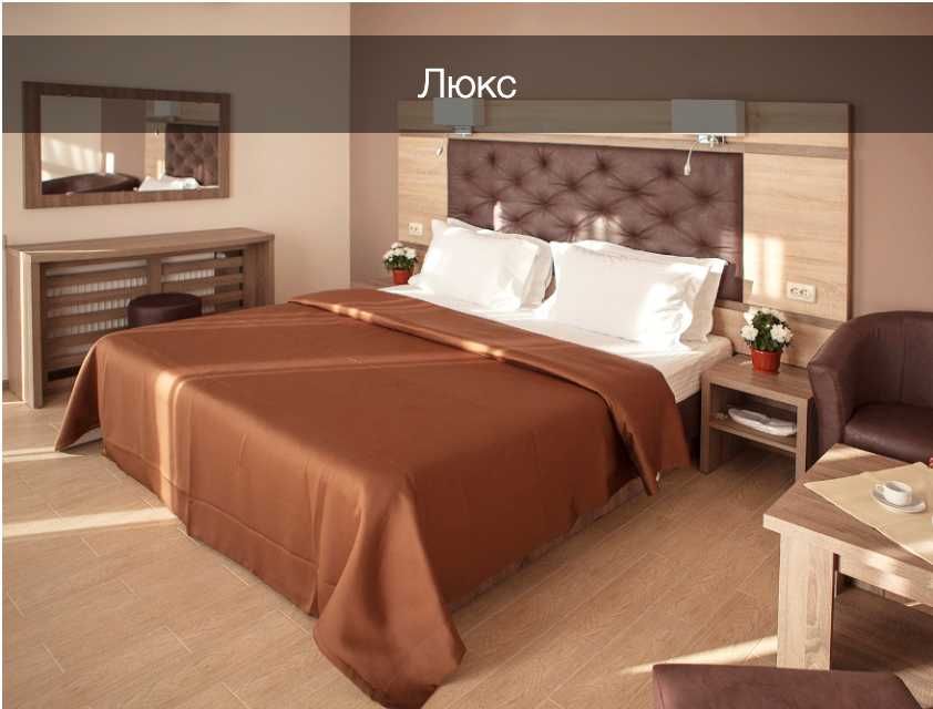 Ресепшн стойки, барные стойки, мебель для гостинец, корпусная мебель