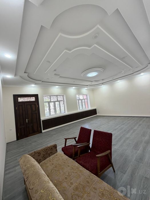 Arenda. Arendaga beriladi ofis yoki oquv markazlari uchun