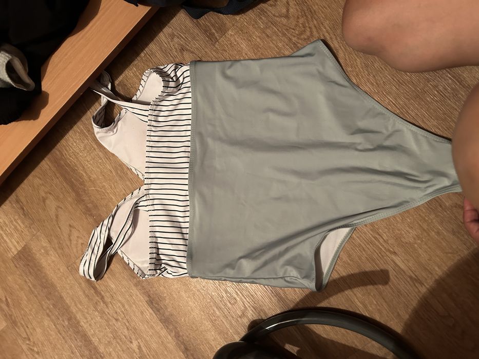 Купальник женский