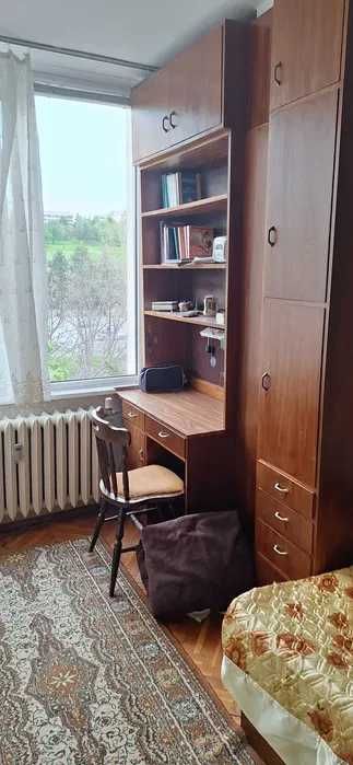 Продава се Тристаен апартамент в Велико Търново, Колю Фичето - 82 кв.м за 1525 €/кв.м - Снимка #1