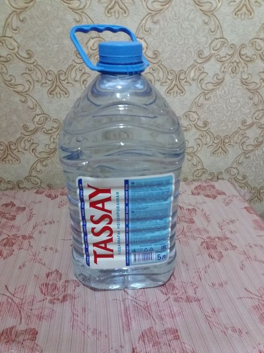 Продаю кувшины для фильтрации  воды