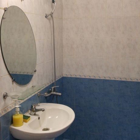 Дава се под наем Едностаен апартамент в София, Люлин 9 - 49 кв.м за 430 € - Снимка #2