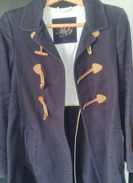 Дамско малто MNG