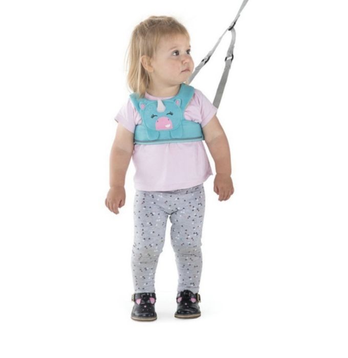 Вожжи-поводки Trunki