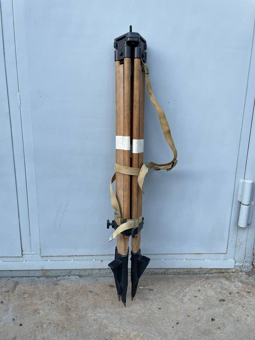 Штатив Регулятор