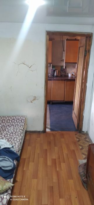 Срочно срочно Продам дачу Восточный 11 правые