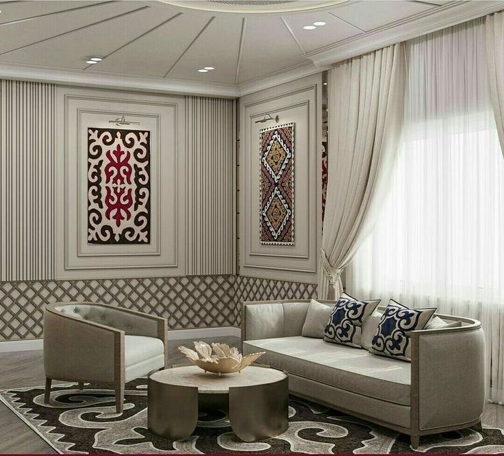 Дизайнер интерьера 3000/м2