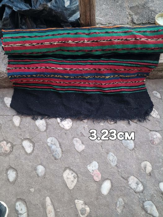 Старини вещи……..