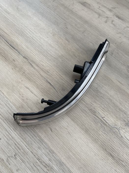 Мигачи за Огледало - Kia Niro 2019-2025 г