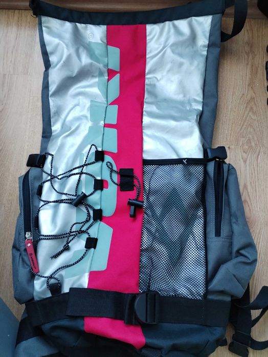 Rucsac Trekking Völkl