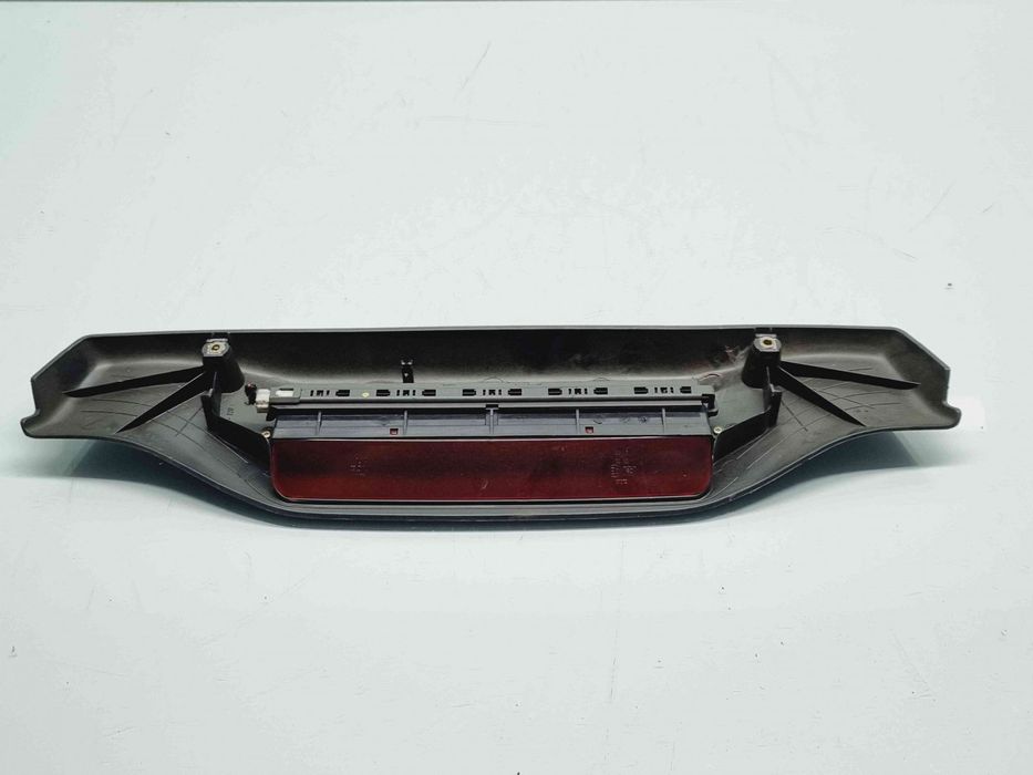 Stop auxiliar Fiat Punto (188) [Fabr 1999-2007] OEM