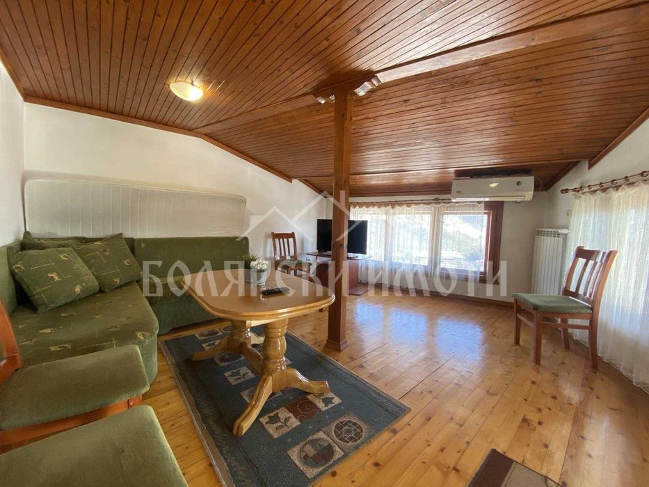 Продава се Къща в Велико Търново, Варуша - 243 кв.м за 567 €/кв.м - Снимка #8