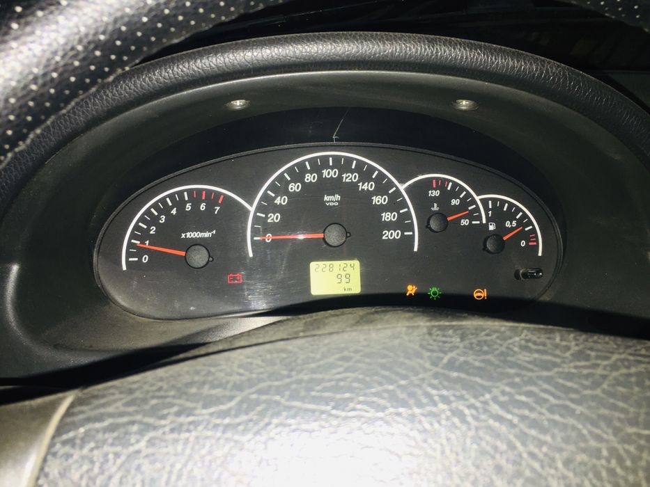 Продам Lada Priora