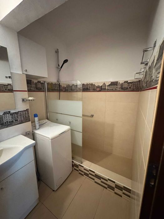Apartament 2 camere Calea Aradului